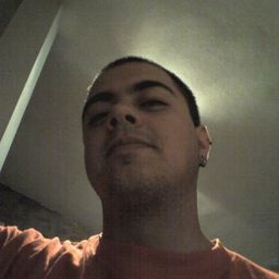 hugohenrique
