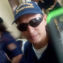 hugopaz