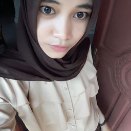 humairaaira