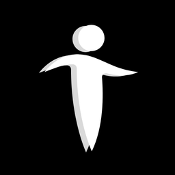 humanitas-en