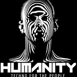 humanitycollect