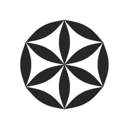 humanityfy