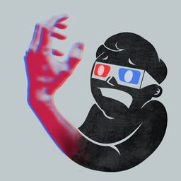 humanmars