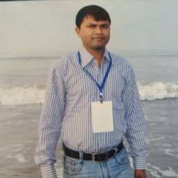 humayun-bakshi