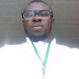 humblebishop