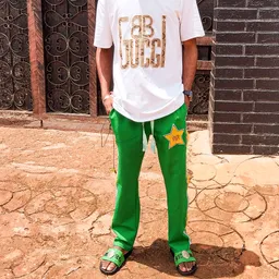 humblestar