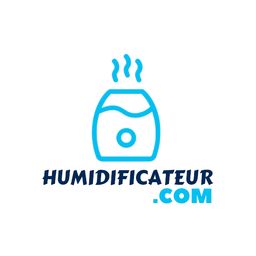 humidificateur