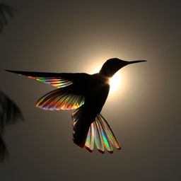 hummingbird8