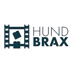 hundbrax