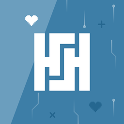 hundredhats