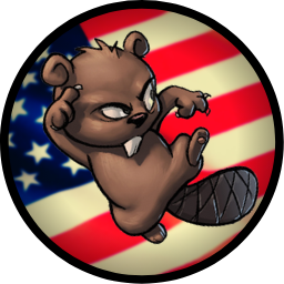 hungrybeaver