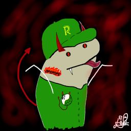 hunt3rzoldyck