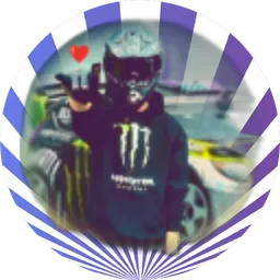 hunterfree40