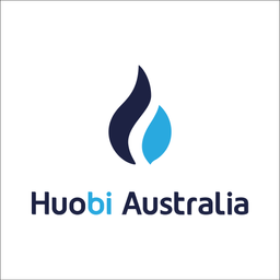 huobiaustralia