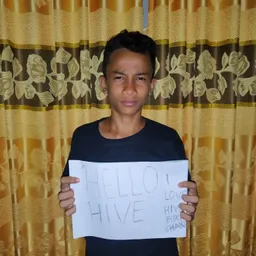 husaimi