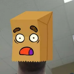 husos