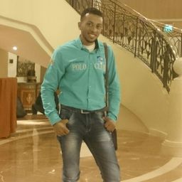 hussein.elnoby