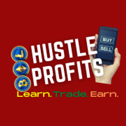 hustleprofits