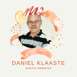 hustlingdan