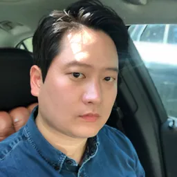 hwangcaptain