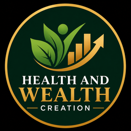 hwcreation
