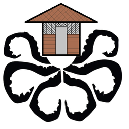 hydrahut