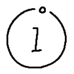 hydrogen