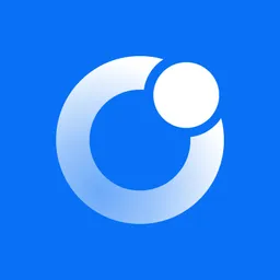 hydrogenapi