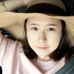 hyeyoung