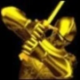 hym