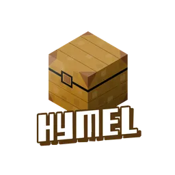 hymel
