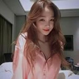 hyom