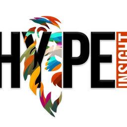 hypeinsight