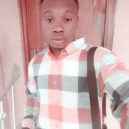 hyperhero