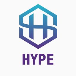 hypethecrypto