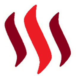 hyulsteem