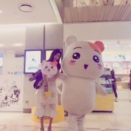 hyunee1010