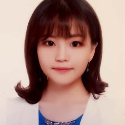 hyunnyy
