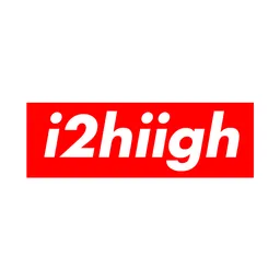 i2hiigh