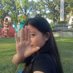 iam.jelay