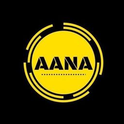 iamaana