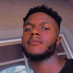 iambamsun