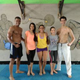 iamcontreras
