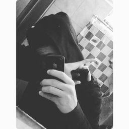 iamcrloss