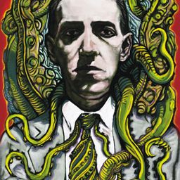 iamcthulhu