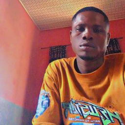 iamdeesob