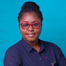 iamduchess