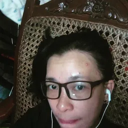 iameileen78