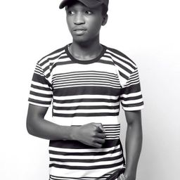 iamelvace