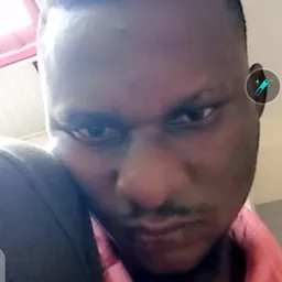 iamhafix